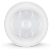 Masturbateur souple nervuré Boners Ribbed Masturbateur souple nervuré Boners Ribbed