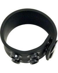 Ball Splitter Boners Silicone