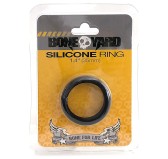 Cockring en silicone BoneYard