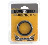 Cockring en silicone BoneYard