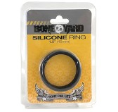 Cockring en silicone BoneYard