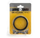 Cockring en silicone BoneYard