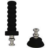 Accessoires Grip Lock - Manche et ventouse Accessoires Grip Lock - Manche et ventouse