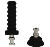 Accessoires Grip Lock - Manche et ventouse