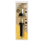 Accessoires Grip Lock - Manche et ventouse