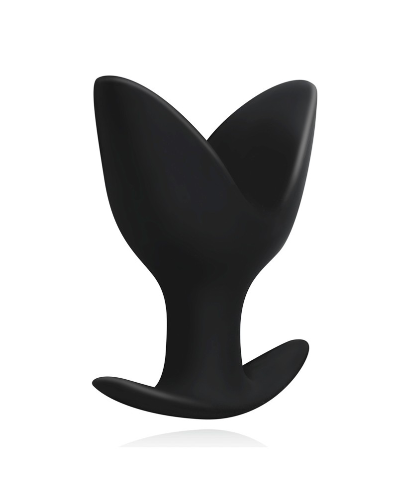 Plug Hook Anchor 10 x 5.5cm