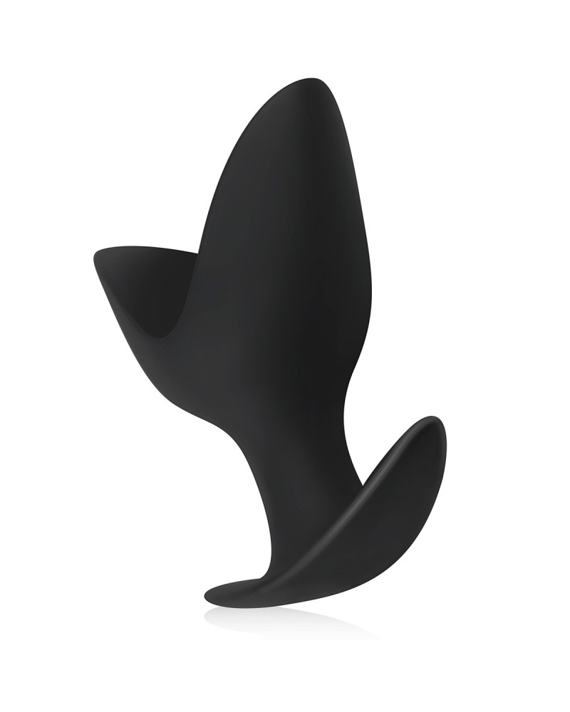 Plug Hook Anchor 10 x 5.5cm
