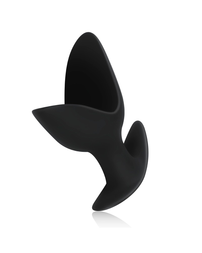 Plug Hook Anchor 10 x 5.5cm