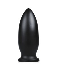 BLACKMAMBA SPITTING 88 x 7.5 cm