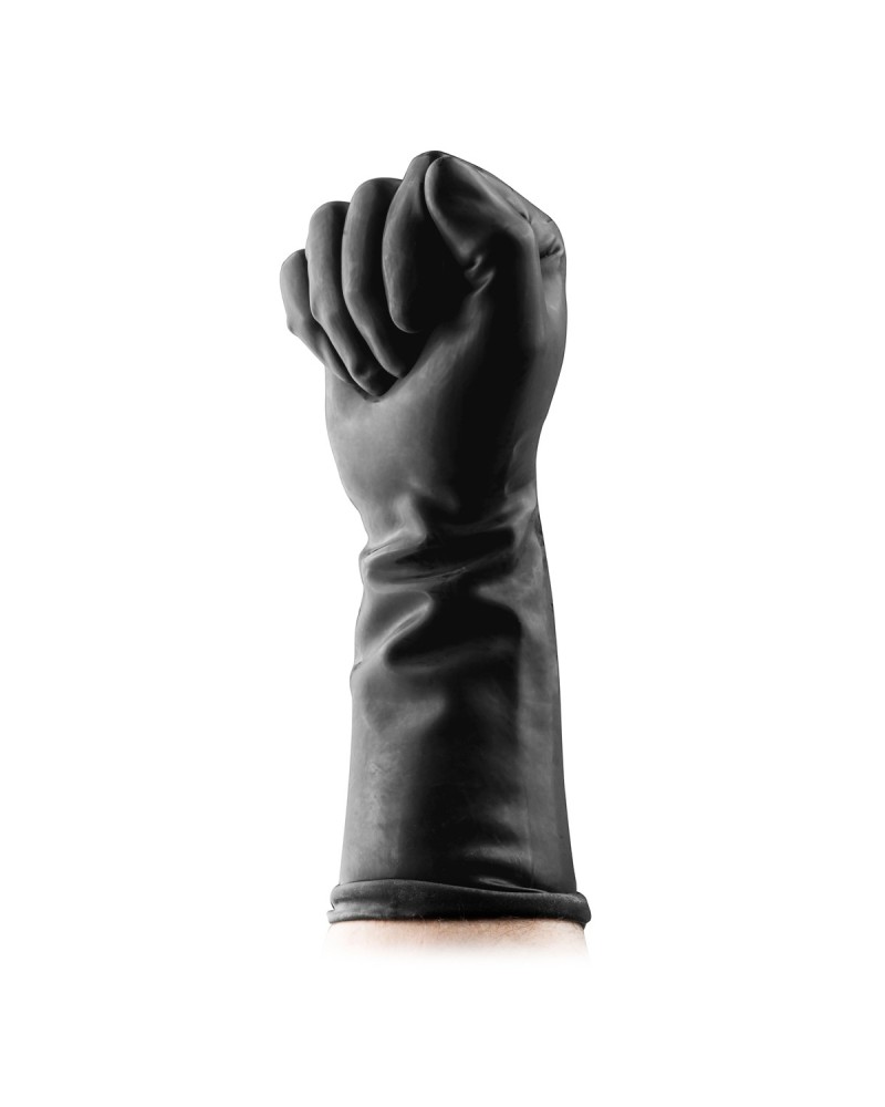 Gants pour le Fist Gauntlets Gants pour le Fist Gauntlets