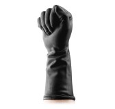 Gants pour le Fist Gauntlets Gants pour le Fist Gauntlets