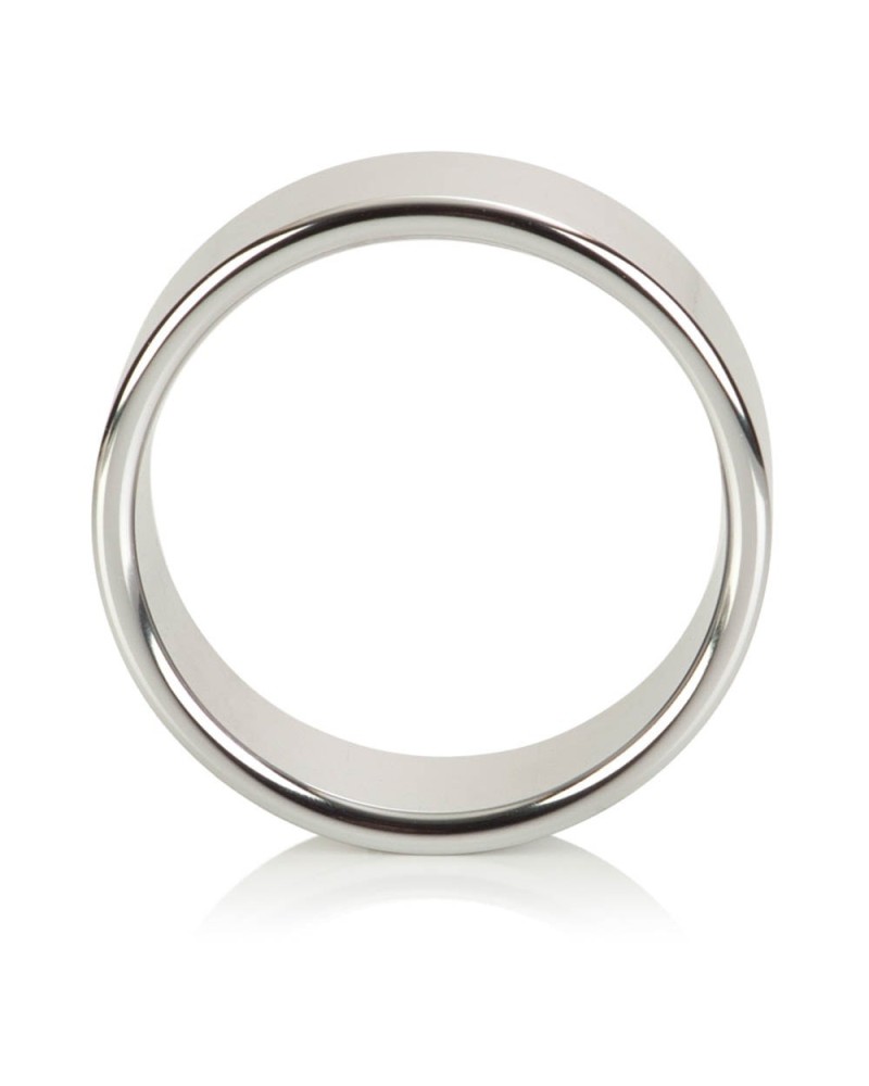 Cockring Metal Alloy 50mm Cockring Metal Alloy 50mm