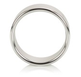 Cockring Metal Alloy 50mm
