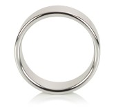 Cockring Metal Alloy 50mm Cockring Metal Alloy 50mm