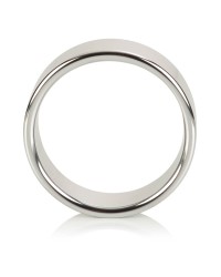 Cockring Metal Alloy 38mm