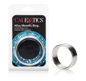 Cockring Metal Alloy 50mm Cockring Metal Alloy 50mm