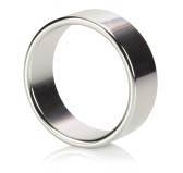 Cockring Metal Alloy 50mm Cockring Metal Alloy 50mm