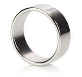 Cockring Metal Alloy 50mm