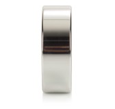 Cockring Metal Alloy 50mm Cockring Metal Alloy 50mm