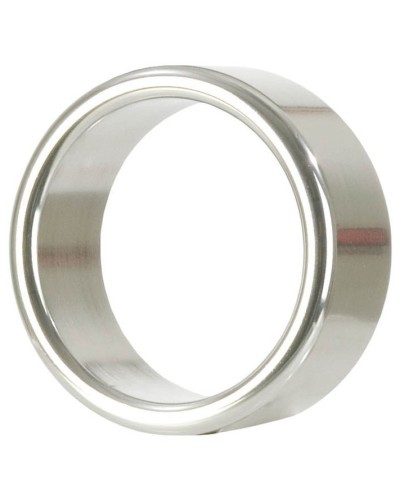 Cockring Metal Alloy 38mm