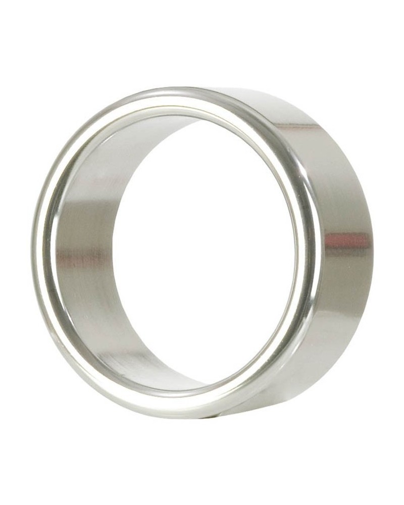Cockring Metal Alloy 38mm Cockring Metal Alloy 38mm