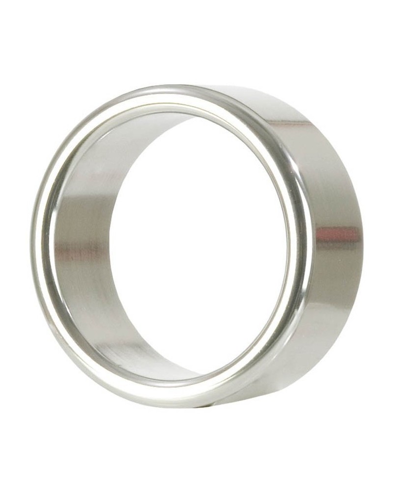 Cockring Metal Alloy 38mm