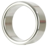 Cockring Metal Alloy 38mm