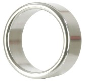 Cockring Metal Alloy 38mm Cockring Metal Alloy 38mm