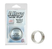 Cockring Metal Alloy 38mm