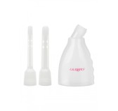 Poire anale Ultimate Douche 160ml