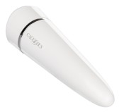 Stimulateur de clitoris My Pod 7.5 x 2.5 cm Blanc