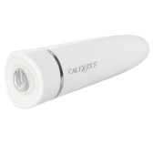 Stimulateur de clitoris My Pod 7.5 x 2.5 cm Blanc