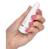 Stimulateur de clitoris My Pod 7.5 x 2.5 cm Blanc