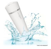 Stimulateur de clitoris My Pod 7.5 x 2.5 cm Blanc Stimulateur de clitoris My Pod 7.5 x 2.5 cm Blanc