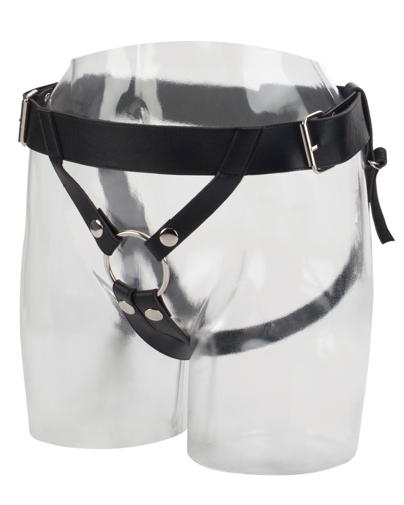 Harnais Love Rider pour Gode ceinture Harnais Love Rider pour Gode ceinture