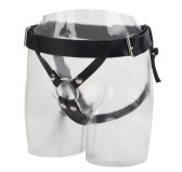 Harnais Love Rider pour Gode ceinture Harnais Love Rider pour Gode ceinture