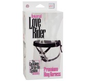 Harnais Love Rider pour Gode ceinture Harnais Love Rider pour Gode ceinture