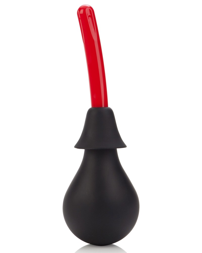 Poire anale Ultra Douche 200ml Poire anale Ultra Douche 200ml