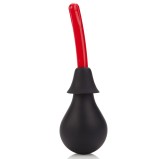 Poire anale Ultra Douche 200ml Poire anale Ultra Douche 200ml