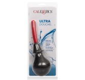 Poire anale Ultra Douche 200ml Poire anale Ultra Douche 200ml