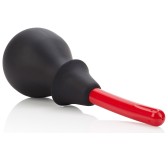 Poire anale Ultra Douche 200ml Poire anale Ultra Douche 200ml