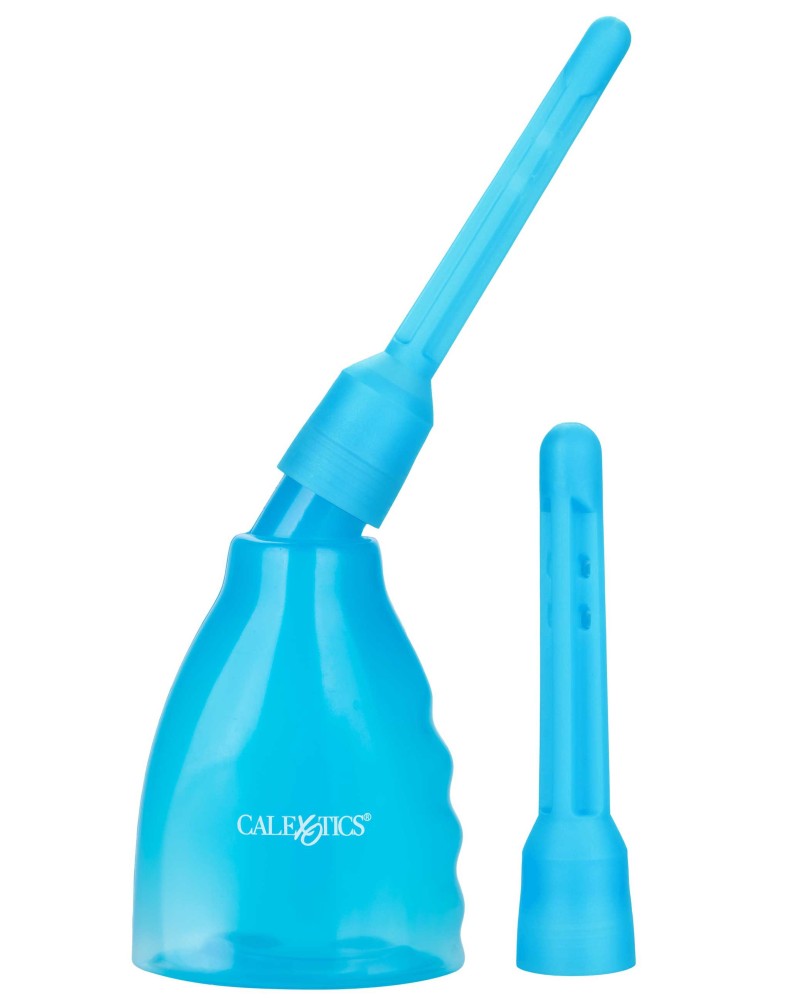 Poire de lavement Ultimate 162ml Poire de lavement Ultimate 162ml