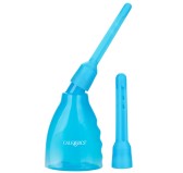 Poire de lavement Ultimate 162ml Poire de lavement Ultimate 162ml