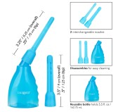 Poire de lavement Ultimate 162ml Poire de lavement Ultimate 162ml