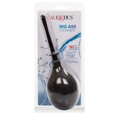 Poire de lavement Big Ass 420ml