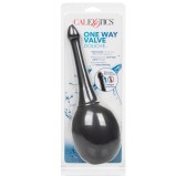 Poire de lavement One Way 13 x 2.5cm