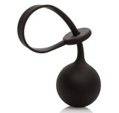 Cockring Silicone Lasso Ring 110gr