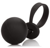 Cockring Silicone Lasso Ring 110gr