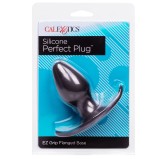 Plug silicone Perfect Grip 8 x 4.2cm