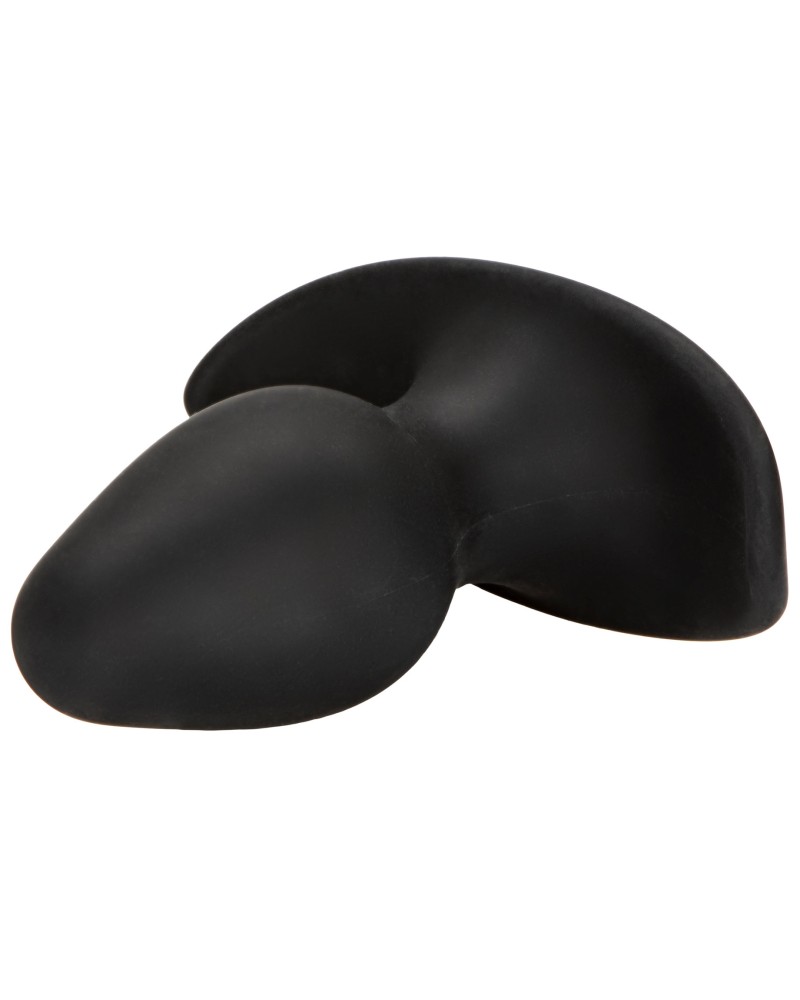 Plug silicone Perfect Grip 8 x 4.2cm